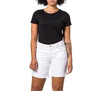 Garcia GS100529_Ladies Short