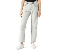 Garcia GS200217_Ladies Pants L.28