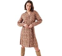 Garcia H30281_Ladies Dress