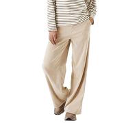 Garcia H30313_Ladies Pants