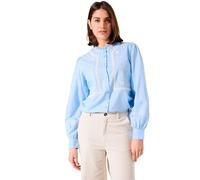 Garcia H50032 Langarmhemd