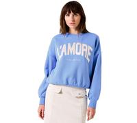 Garcia - H50060 - Gr. - S