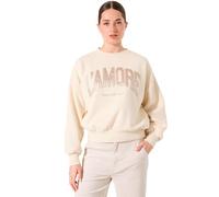 Garcia H50060 Sweatshirt XL