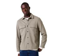 Garcia H51102_Men`s Overshirt - XXL