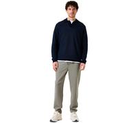 Garcia H51110 Pants M