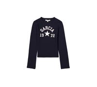 Garcia - H52405 liberty blue - Gr. - 164/170