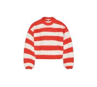 Garcia - H52440 chili red - Gr. - 140/146