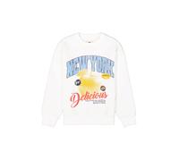 Garcia - H52462 off white - Gr. - 170