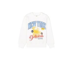 Garcia - H52462 off white - Gr. - 170