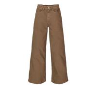 Garcia - H52523 walnut - Gr. - 164