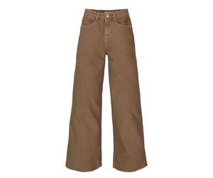 Garcia - H52523 walnut - Gr. - 176