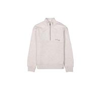 Garcia - H53466 mid grey melee - Gr. - 140/146
