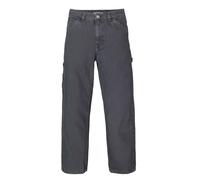 Garcia - H53512 - Gr. - 170