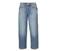 Garcia - H53531 - Gr. - 170