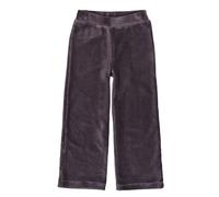 Garcia - H54523 dark grey - Gr. - 116