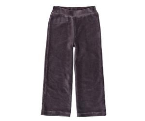 Garcia - H54523 dark grey - Gr. - 116