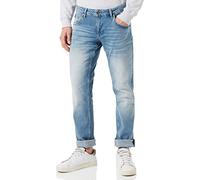 Garcia Herren 611/34-3224 Jeans, medium Used, 28