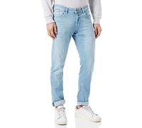 Garcia Herren 630/32-4035 Jeans, Vintage Used, 28