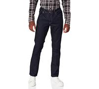 Garcia Herren 630/32-5332 Jeans, Rinsed, 32