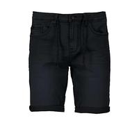 GARCIA SAVIO SHORT black 635.60 W31