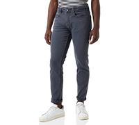 Garcia Herren 690/32-5001 Hose, Iron Grey, 30
