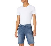 Garcia Herren 695 col.3925_Rocko Shorts, medium Used, 31