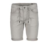 Garcia Herren Bermuda/Short Bermudas, Cement, 28