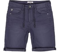 Garcia Herren Bermuda/Short Bermudas, Dark Moon, 31 EU