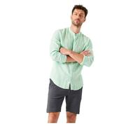 Garcia Herren Bermuda/Short Bermudas, Dark Moon, S