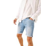 Garcia Herren Bermuda/Short Bermudas, Light Used, XS