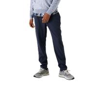 GARCIA Herren Hose Blau XXL