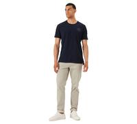 Garcia Herren Hose Pants Non Denim