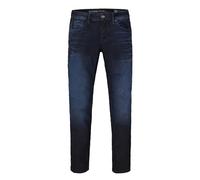 Garcia Herren Jeans Pants Denim