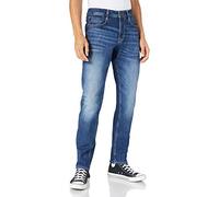 GARCIA Herren Jeans Rocko Slim Fit