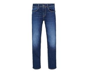 GARCIA Herren Jeans Rocko Slim Fit