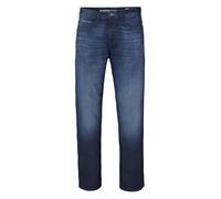 GARCIA Herren Pants Denim Jeans