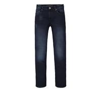 GARCIA Herren Pants Denim Jeans