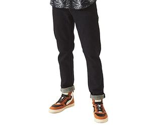 GARCIA Herren Pants Denim Jeans
