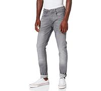 Garcia Herren Pants Denim Jeans, Light Used, 29