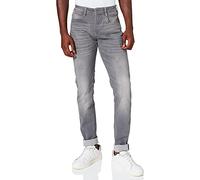 Garcia Herren Pants Denim Jeans, Light Used, 38