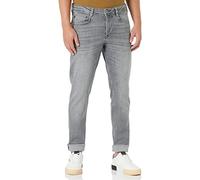 Garcia Herren Pants Denim Jeans, medium Used, 29