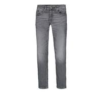 Garcia Savio Pants Blau 32 / 34 Mann (Herstellerartikelnummer: 630-4931-34-32)