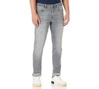 Garcia Herren Pants Denim Jeans, medium Used, 34