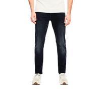 GARCIA ROCKO dark used 690.7500 W30 L34