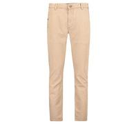 Garcia Herren Savio Jeanshose B71317, iced Coffee 2094, W29/L34