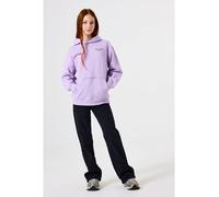 Garcia Hoodie mit Kapuze in Lavender, Größe 140