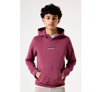 Garcia Hoodie in Lila - Größe 164/170 | Kinder Sweatshirts Jacken