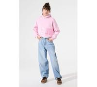 Garcia - I52661 pink lily - Gr. - 164/170