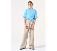 PME Legend Garcia G52721 sandstone Größe 146