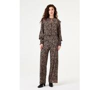 Garcia Hose in Beige - Größe XL | Damenhosen